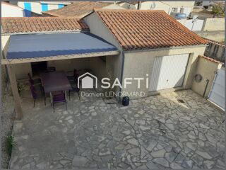  Maison � vendre 5 pi�ces 107 m�