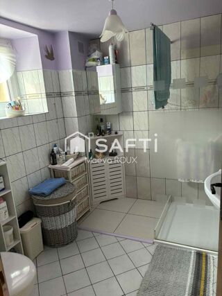  Maison � vendre 6 pi�ces 150 m�