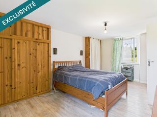  Maison � vendre 6 pi�ces 141 m�