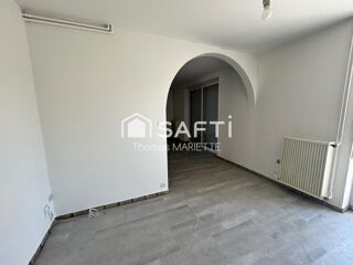  Maison à vendre 6 pièces 94 m²