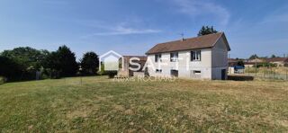  Maison � vendre 6 pi�ces 140 m�