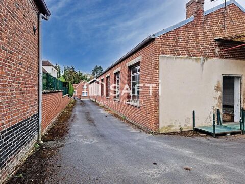   atelier AVEC POSSIBILITE? D'HABITATION 