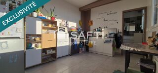  Maison � vendre 6 pi�ces 88 m�