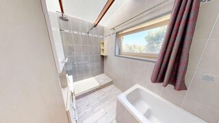  Maison  vendre 7 pices 200 m