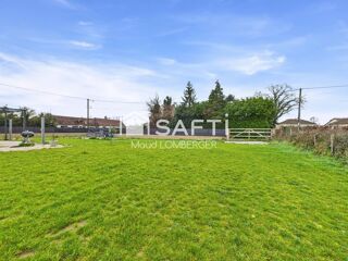  Maison � vendre 5 pi�ces 113 m�