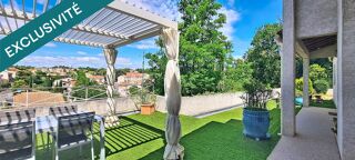  Maison � vendre 4 pi�ces 115 m�