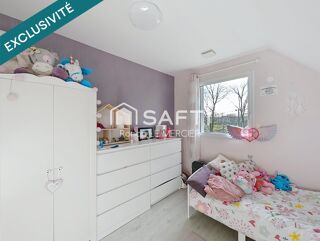  Maison � vendre 4 pi�ces 90 m�