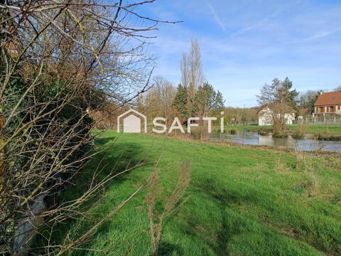   Grande maison Familiale Maison - 5 pi�ce(s) - 105 m�