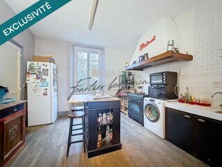  Maison  vendre 4 pices 126 m