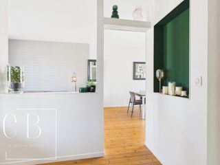  Maison � vendre 6 pi�ces 122 m�