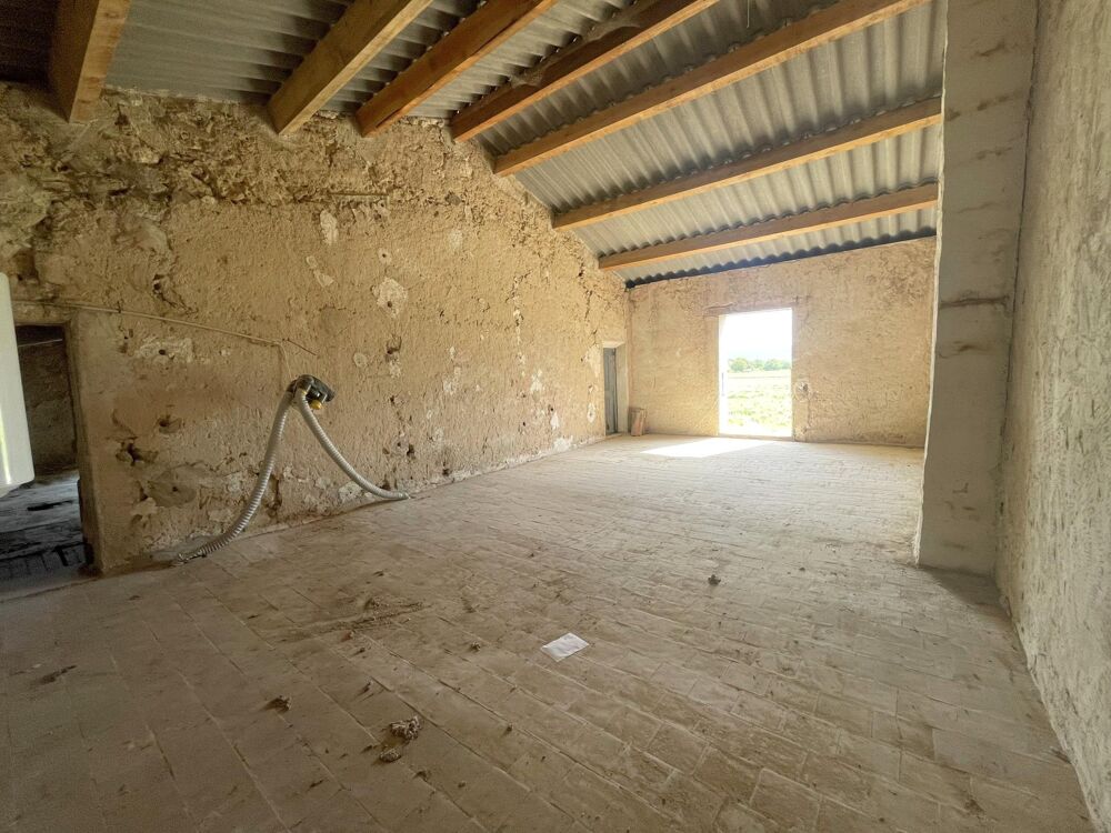  vendre  Maison Pertuis (84120)