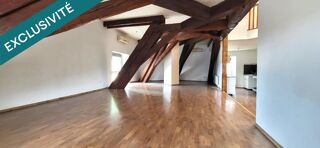  Appartement � vendre 5 pi�ces 110 m�