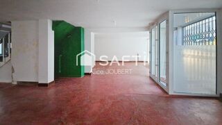  Immeuble à vendre 225 m²