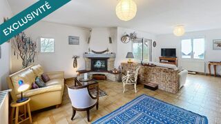  Maison � vendre 7 pi�ces 175 m�