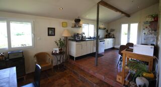  Maison � vendre 6 pi�ces 111 m�