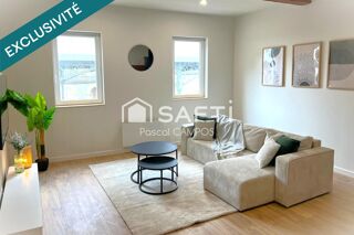  Maison � vendre 5 pi�ces 116 m�