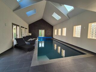  Maison � vendre 15 + pi�ces 471 m�