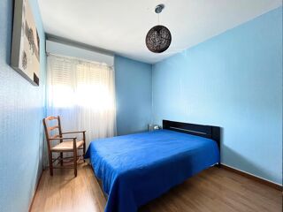  Appartement � vendre 4 pi�ces 70 m�