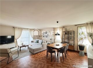  Maison à vendre 5 pièces 112 m²