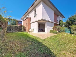  Appartement � vendre 4 pi�ces 74 m�