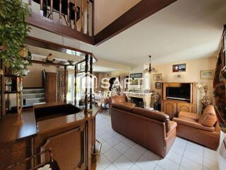  Maison  vendre 5 pices 114 m