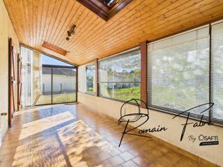  Maison � vendre 6 pi�ces 101 m�