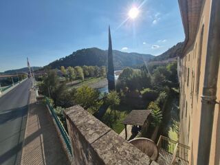  Appartement à vendre 3 pièces 70 m²