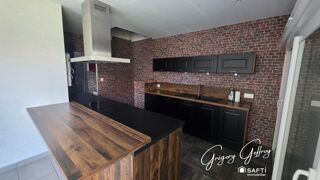  Maison à vendre 6 pièces 128 m²