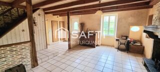  Maison  vendre 7 pices 180 m