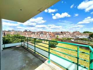  Appartement  vendre 3 pices 76 m
