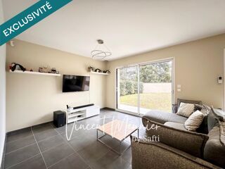  Maison � vendre 4 pi�ces 96 m�