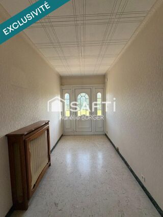  Maison à vendre 5 pièces 127 m²