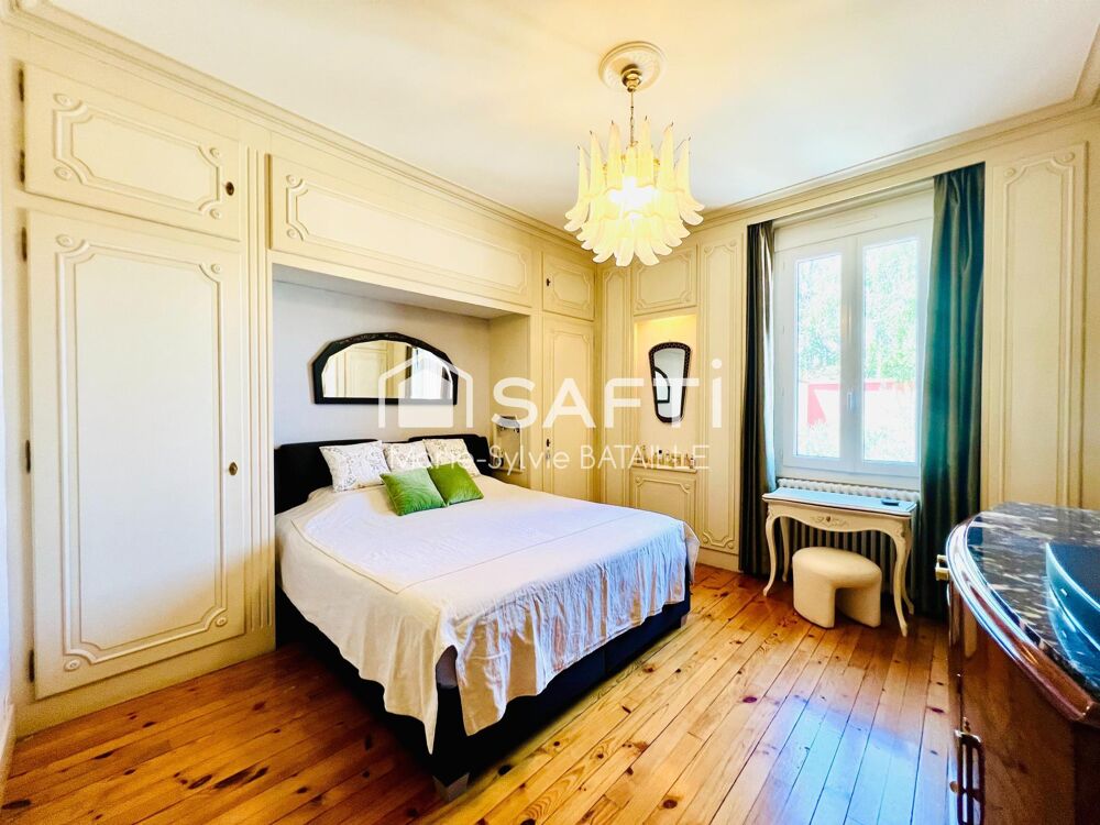� vendre  Maison Albi (81000)