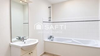  Maison à vendre 4 pièces 100 m²
