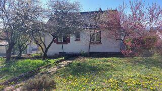  Maison  vendre 4 pices 65 m
