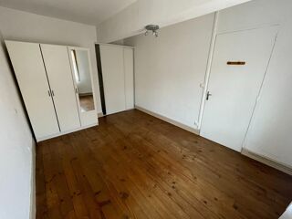  Immeuble � vendre 250 m�