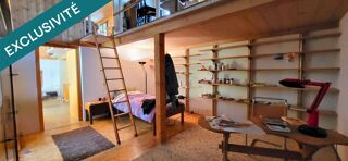  Maison � vendre 6 pi�ces 189 m�