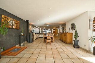  Maison à vendre 7 pièces 245 m²