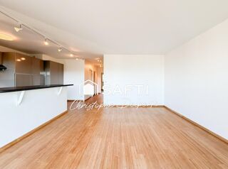  Appartement à vendre 4 pièces 69 m²