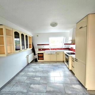  Appartement � vendre 3 pi�ces 87 m�