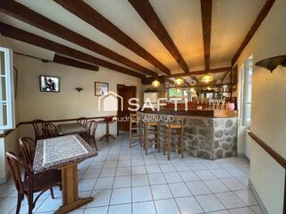  Maison à vendre 9 pièces 226 m²