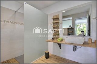  Maison à vendre 8 pièces 277 m²