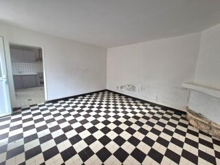  Appartement  vendre 3 pices 68 m