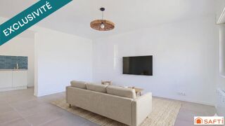  Maison à vendre 4 pièces 87 m²