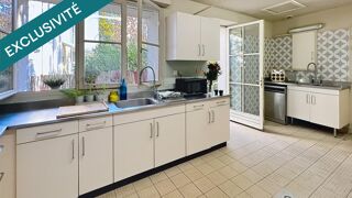  Appartement � vendre 4 pi�ces 145 m�