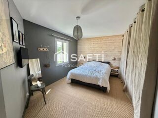  Maison � vendre 7 pi�ces 131 m�