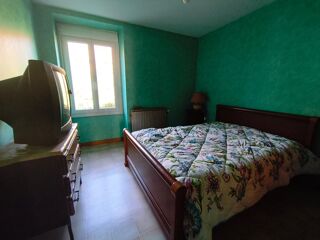  Maison à vendre 5 pièces 108 m²