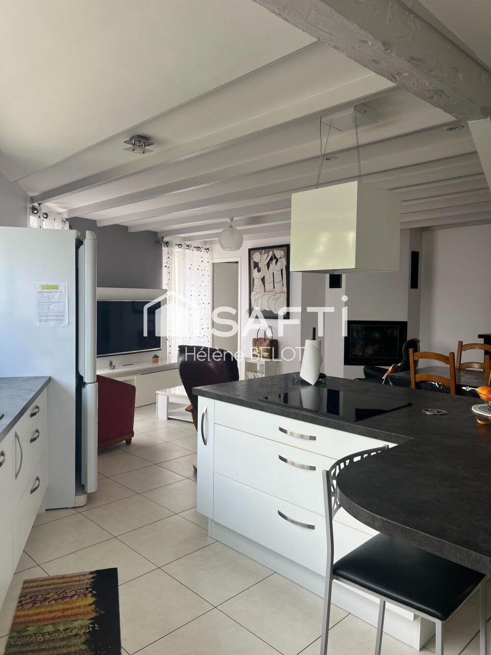maison familiale