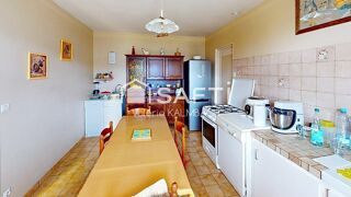  Maison  vendre 4 pices 95 m