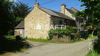  Maison à vendre 5 pièces 120 m²